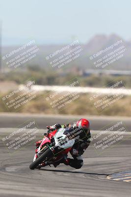 media/Oct-26-2025-Race Pace (Sun) [[c1447ca738]]/Verified/6-Turn 11 (1125am)/